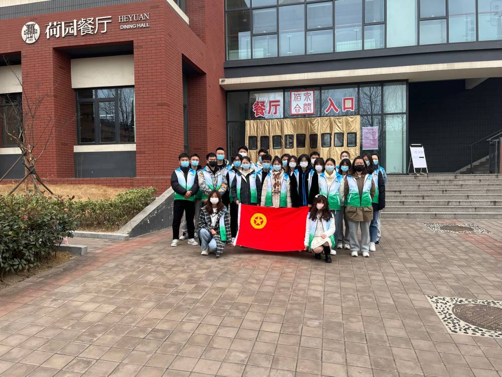 威廉希尔足球官网