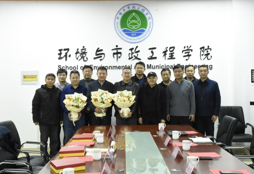 威廉希尔足球官网