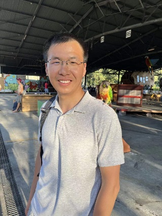 威廉希尔足球官网