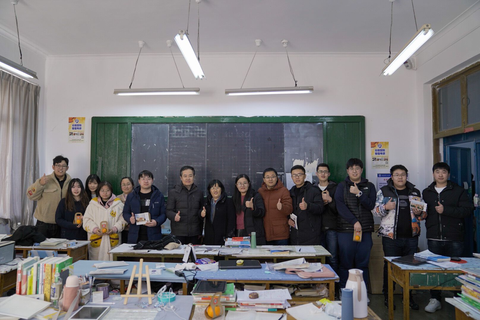威廉希尔足球官网
