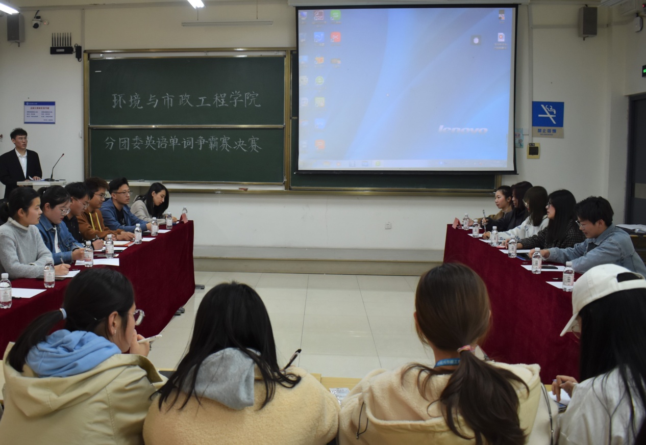 威廉希尔足球官网