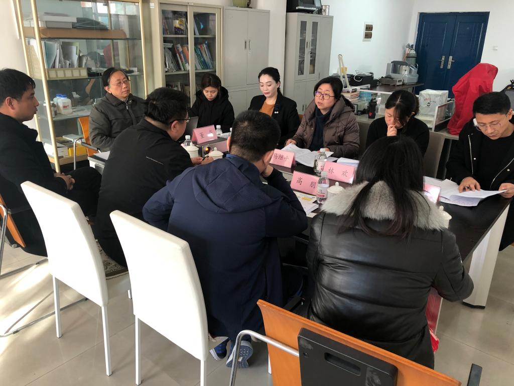 威廉希尔足球官网