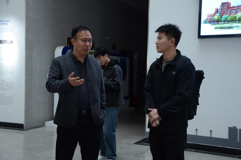 威廉希尔足球官网