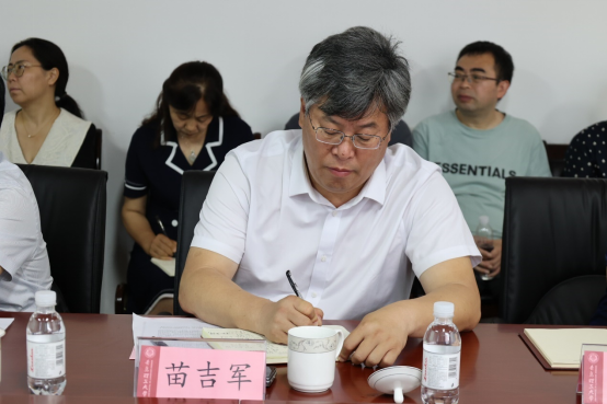 威廉希尔足球官网