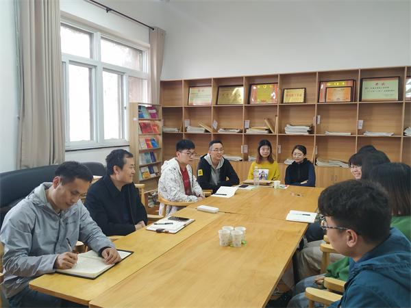 威廉希尔足球官网