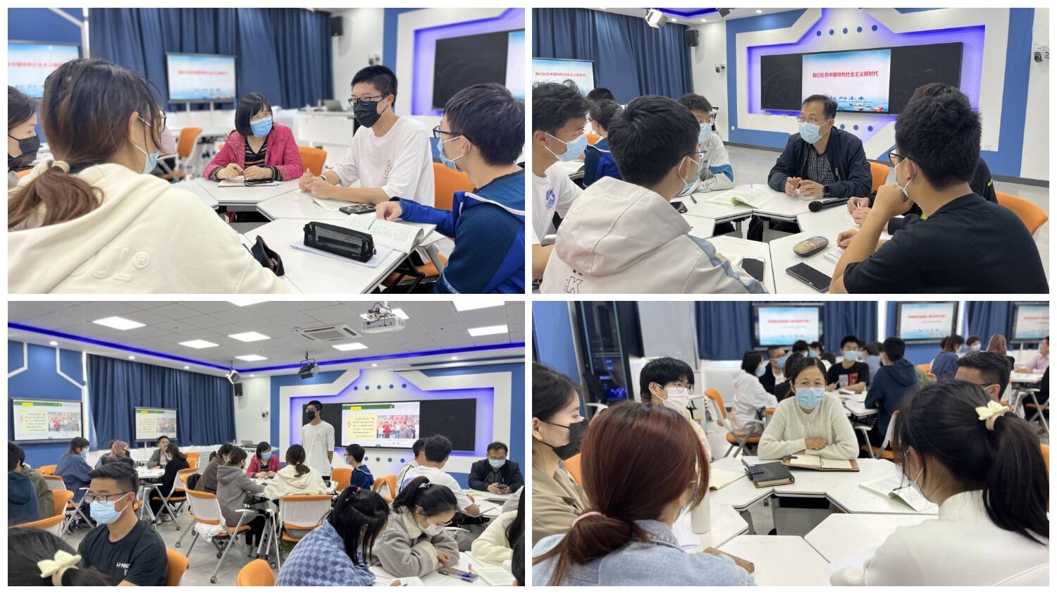 威廉希尔足球官网