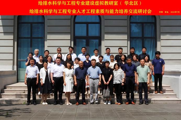 威廉希尔足球官网