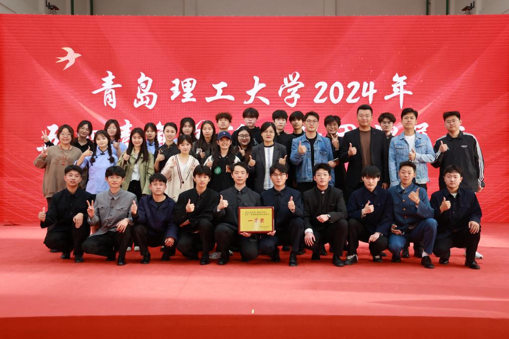 威廉希尔足球官网