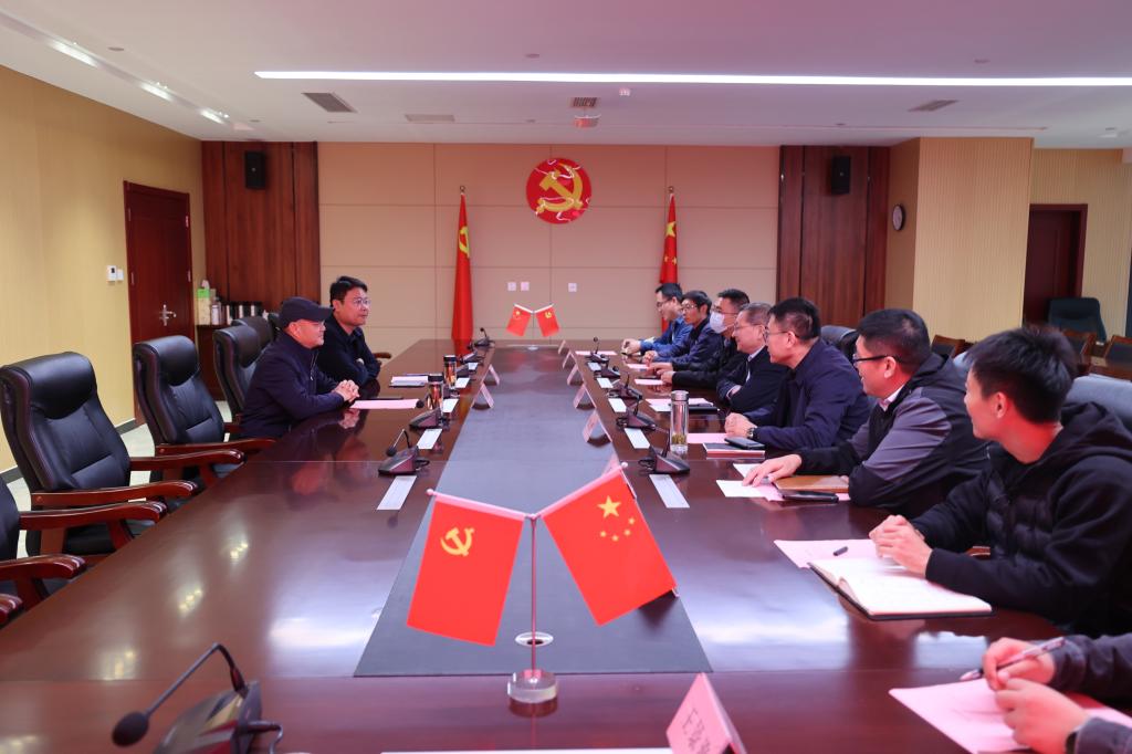 威廉希尔足球官网