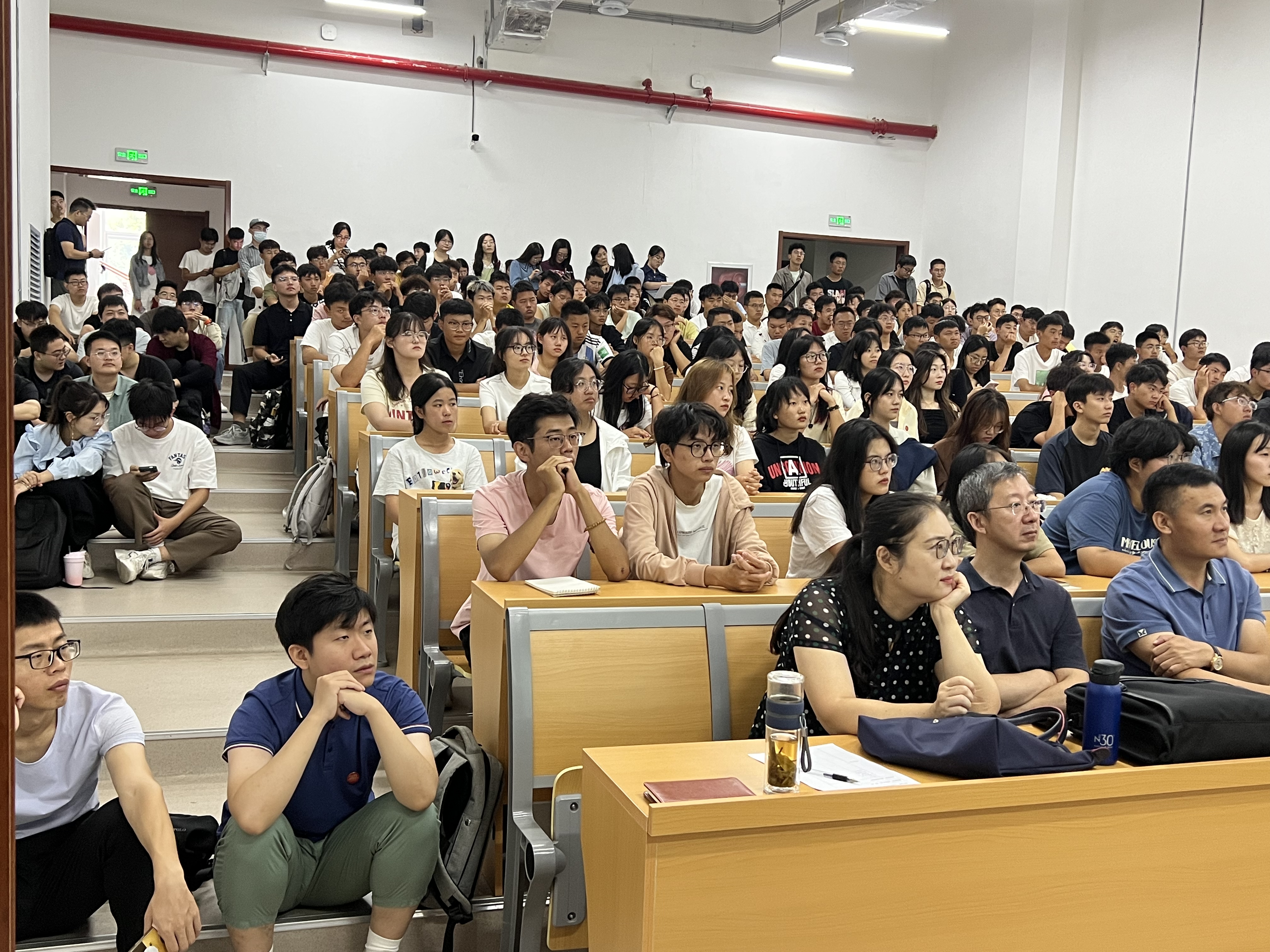 威廉希尔足球官网