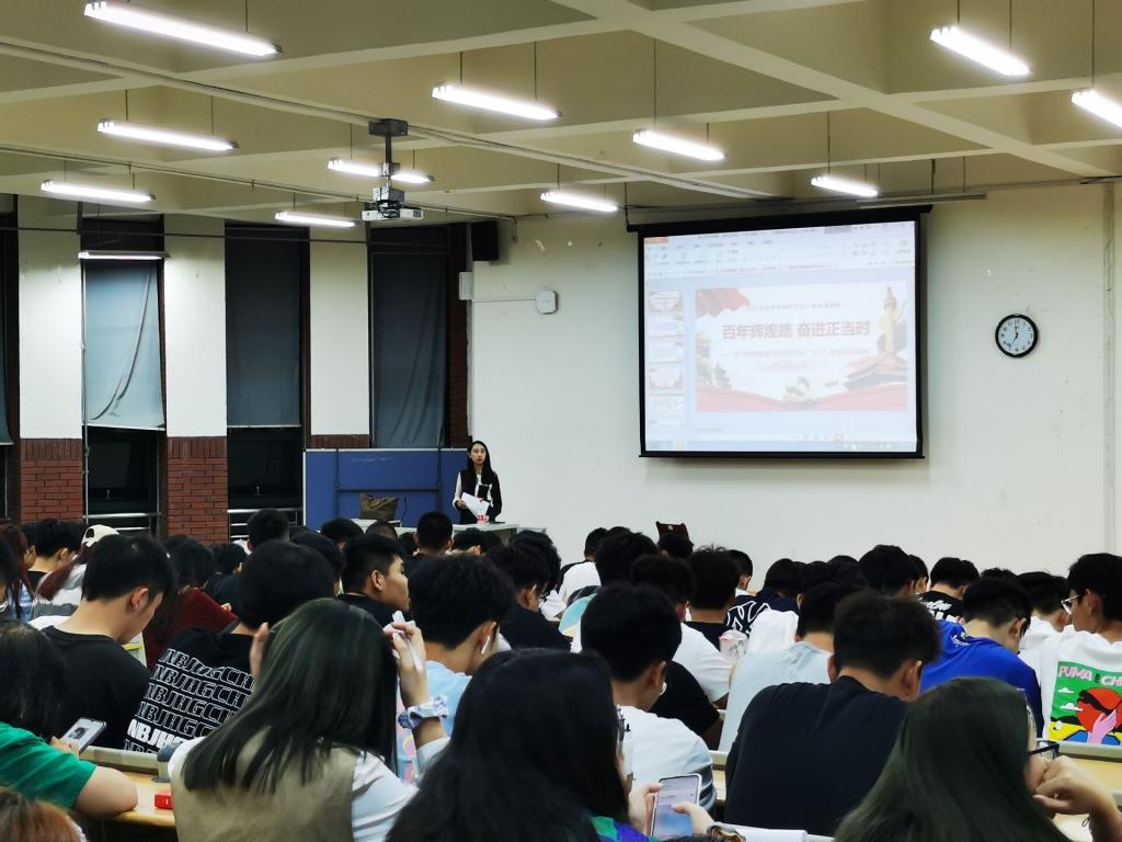 威廉希尔足球官网