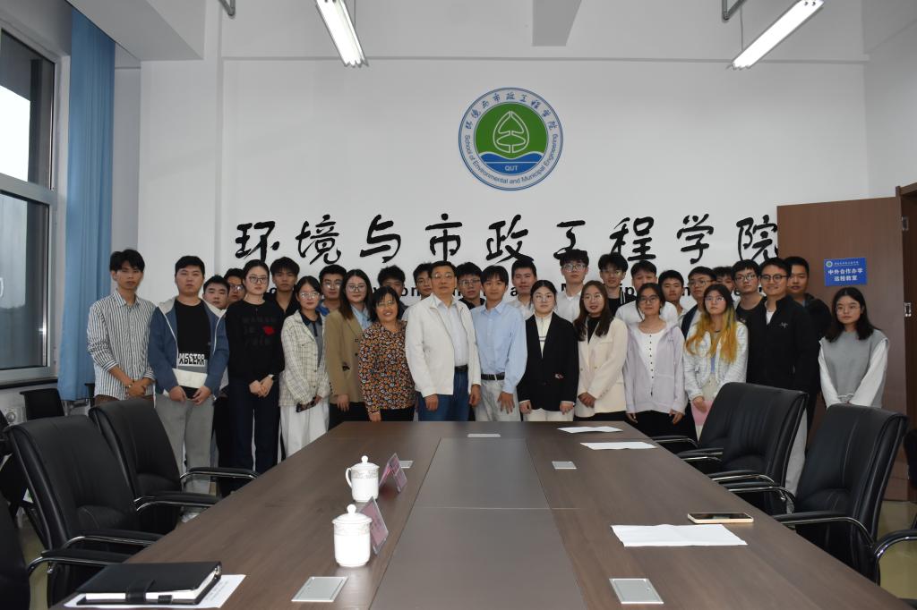 威廉希尔足球官网