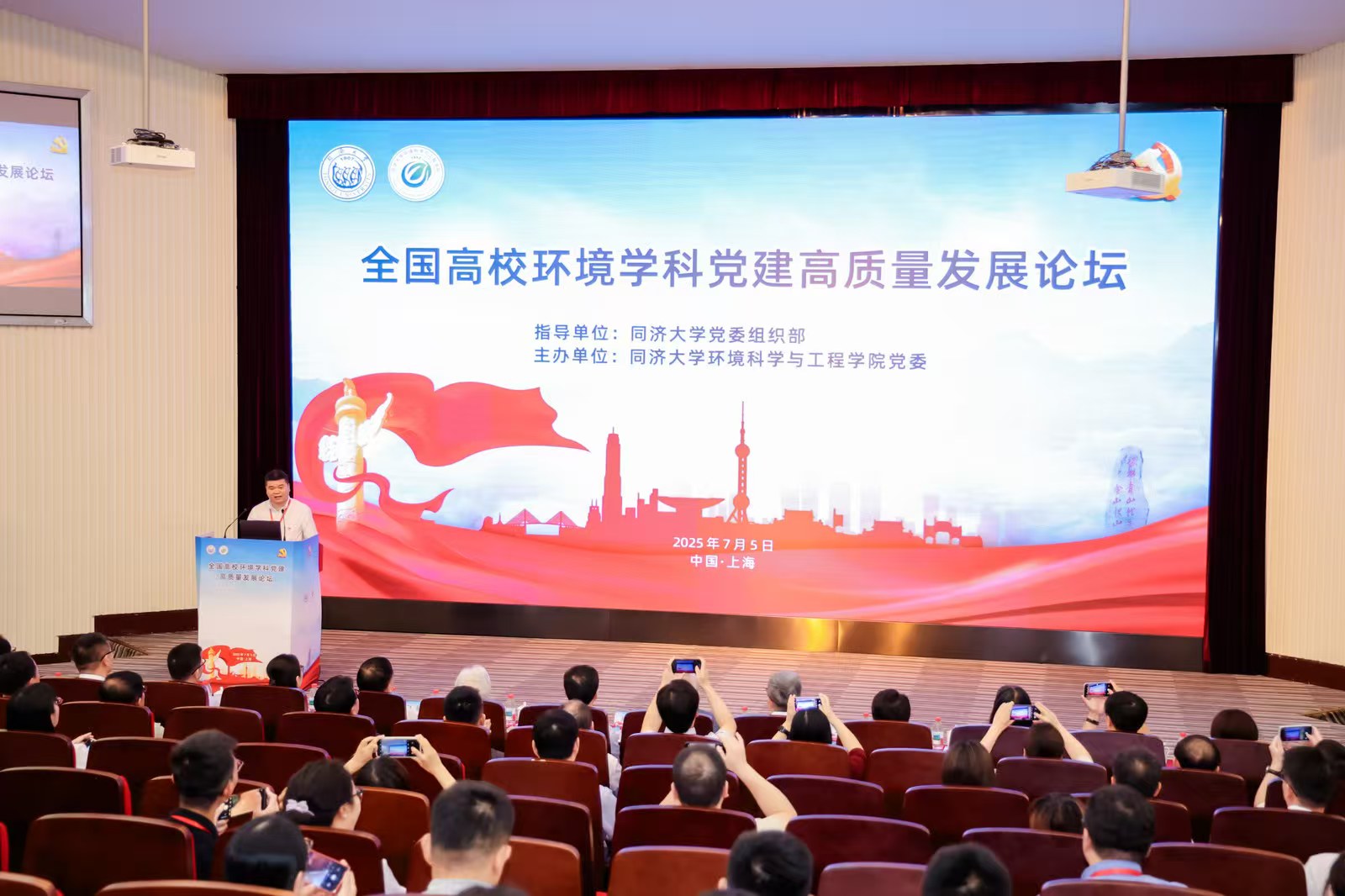 威廉希尔足球官网