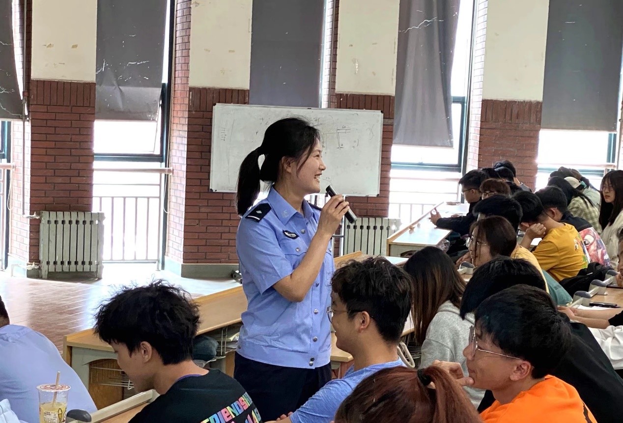 威廉希尔足球官网