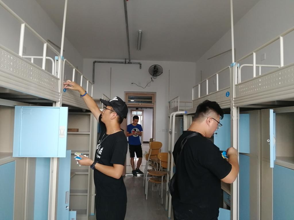 威廉希尔足球官网