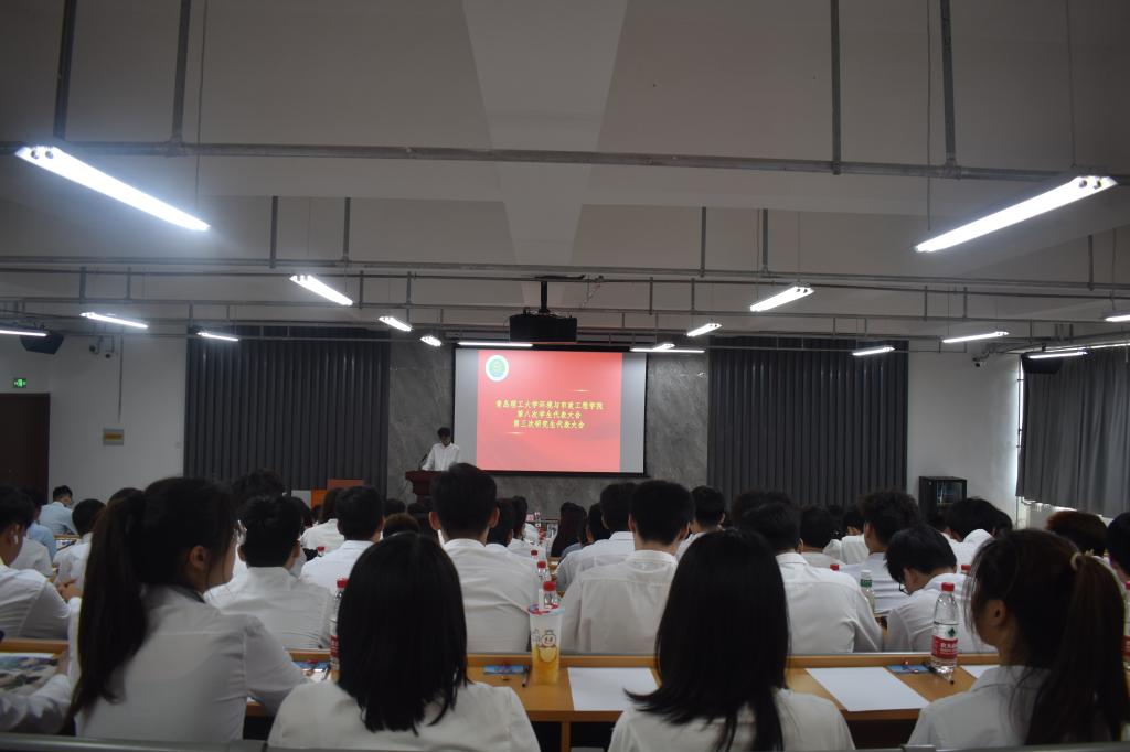 威廉希尔足球官网