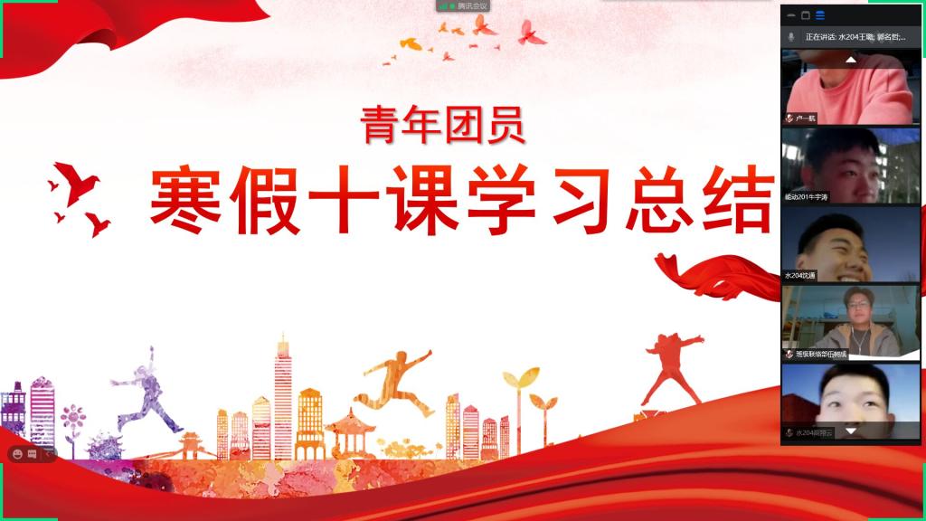 威廉希尔足球官网