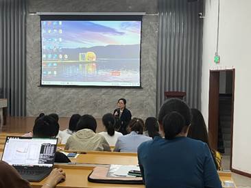 威廉希尔足球官网