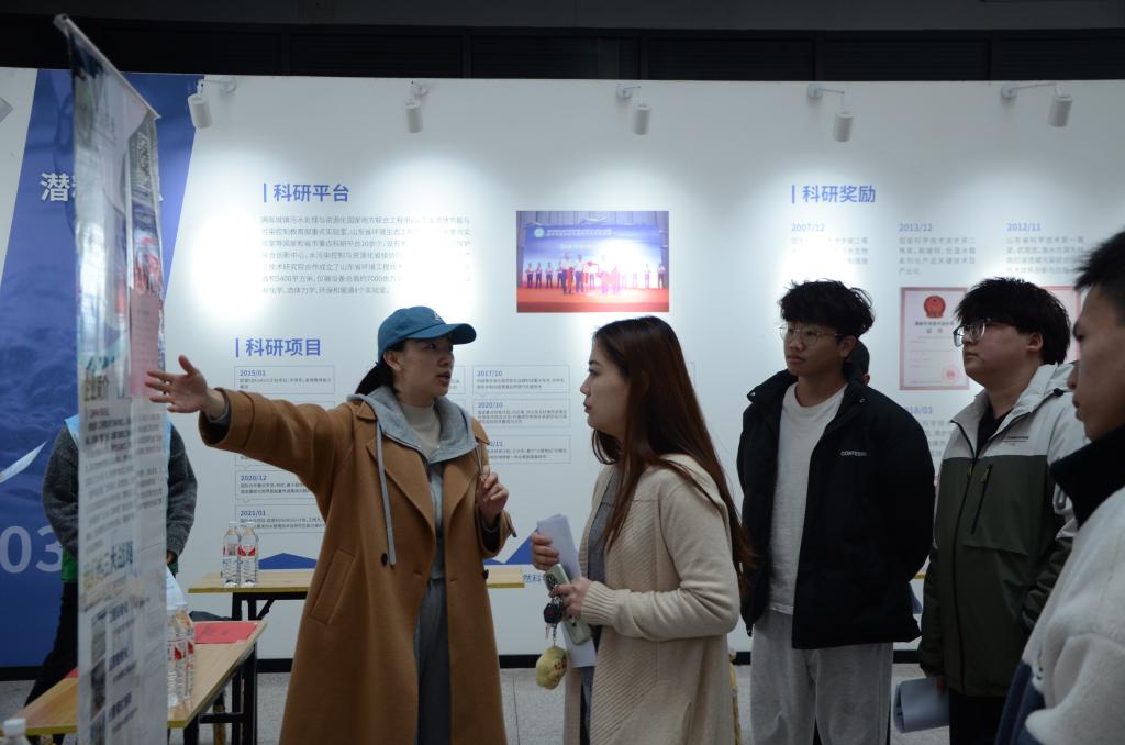 威廉希尔足球官网