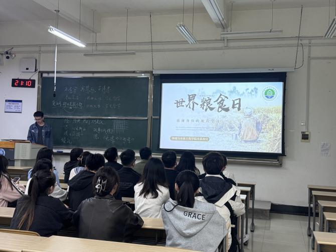 威廉希尔足球官网