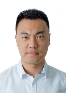 威廉希尔足球官网