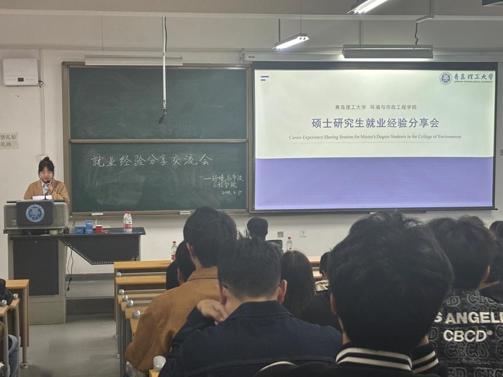威廉希尔足球官网