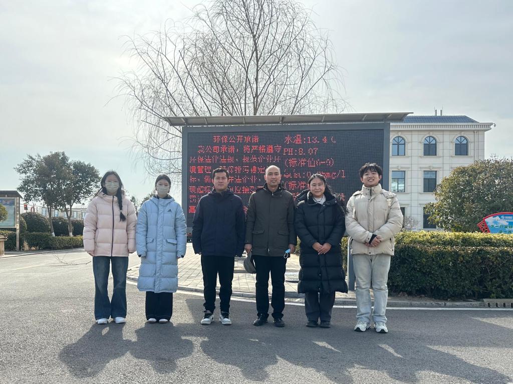 威廉希尔足球官网