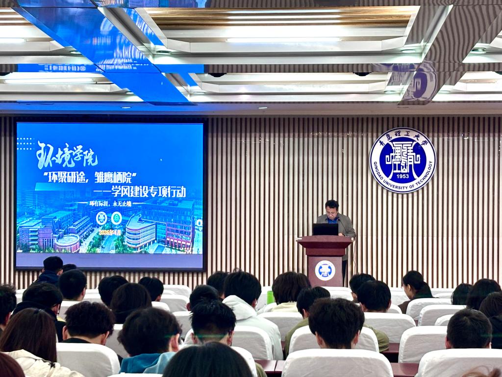 威廉希尔足球官网