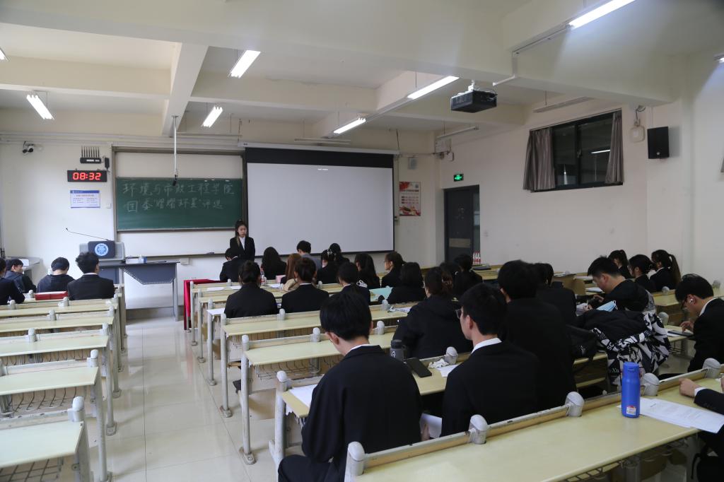威廉希尔足球官网