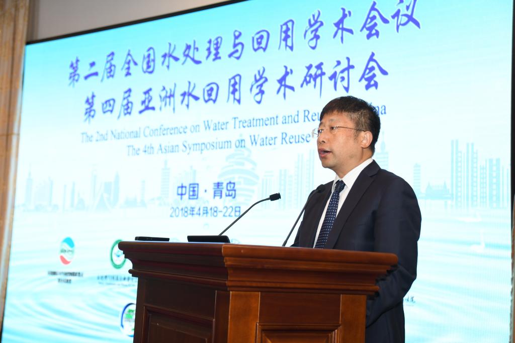 威廉希尔足球官网