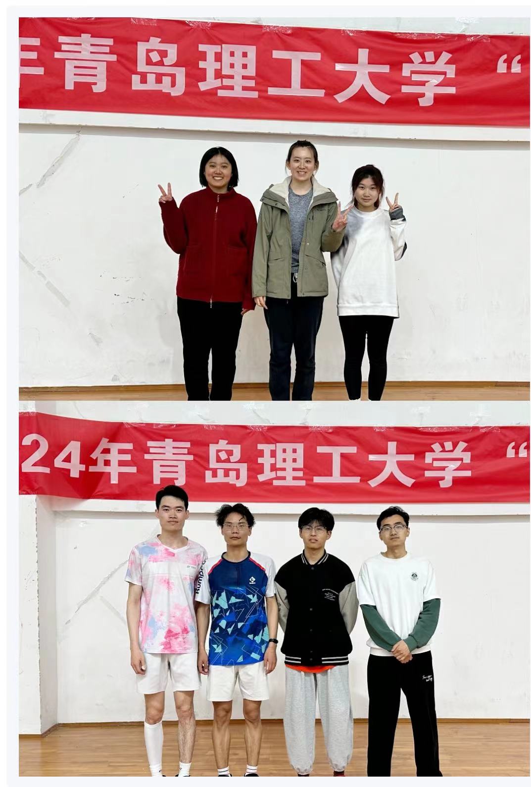 威廉希尔足球官网