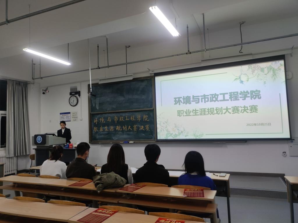 威廉希尔足球官网