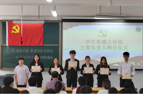 威廉希尔足球官网