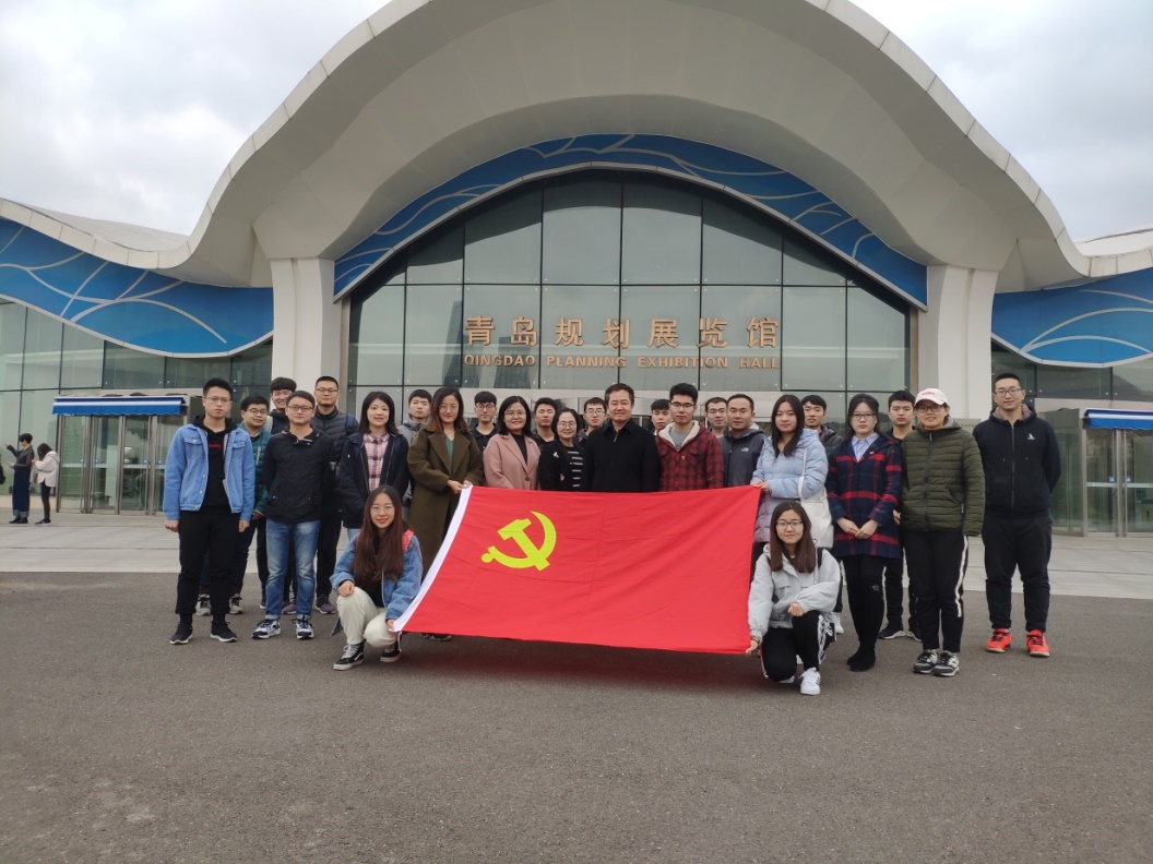 威廉希尔足球官网