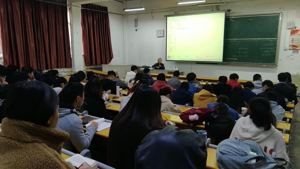 威廉希尔足球官网