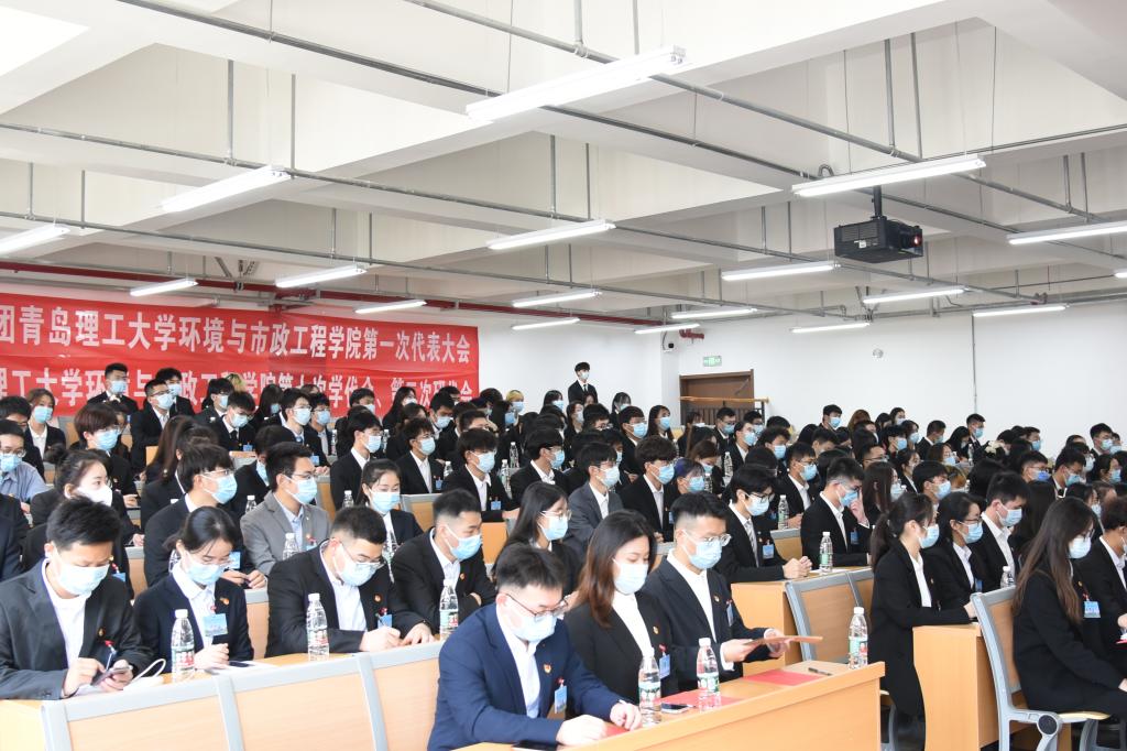 威廉希尔足球官网