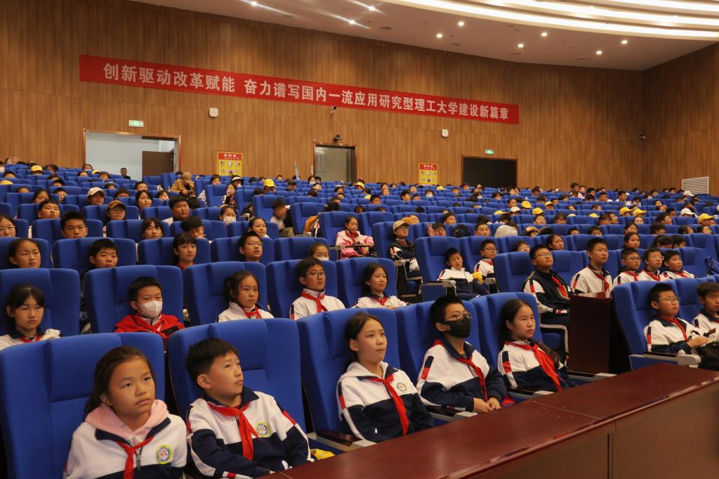 威廉希尔足球官网