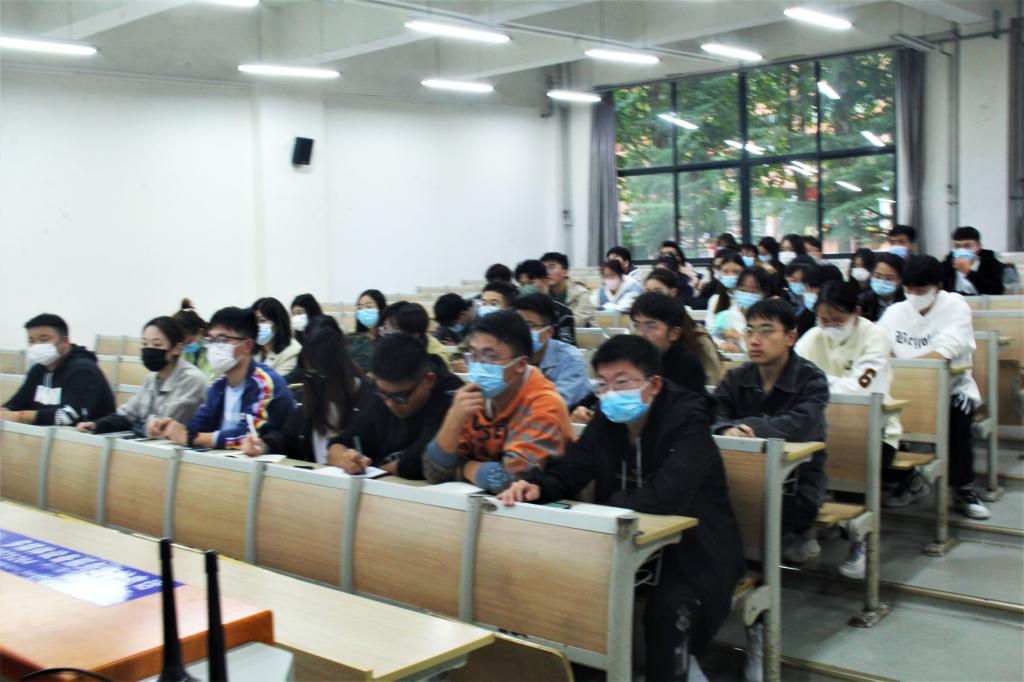 威廉希尔足球官网