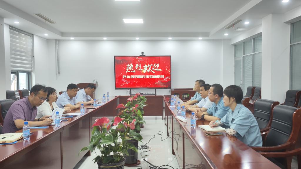 威廉希尔足球官网
