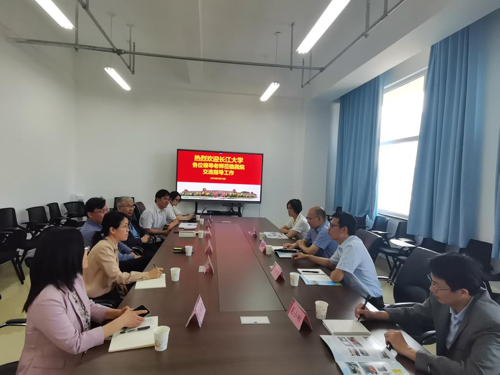 威廉希尔足球官网
