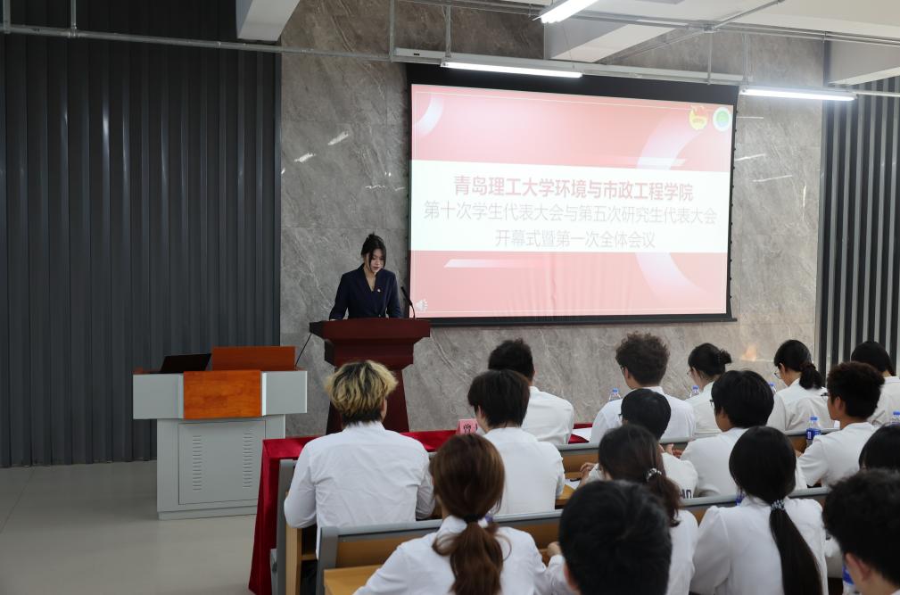 威廉希尔足球官网
