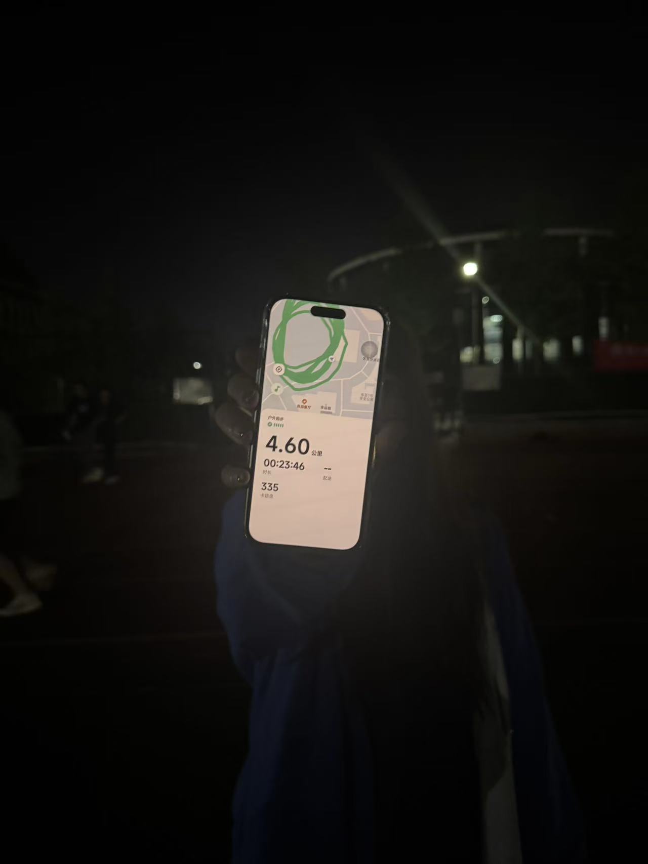 威廉希尔足球官网