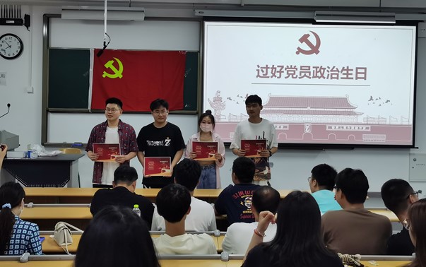 威廉希尔足球官网