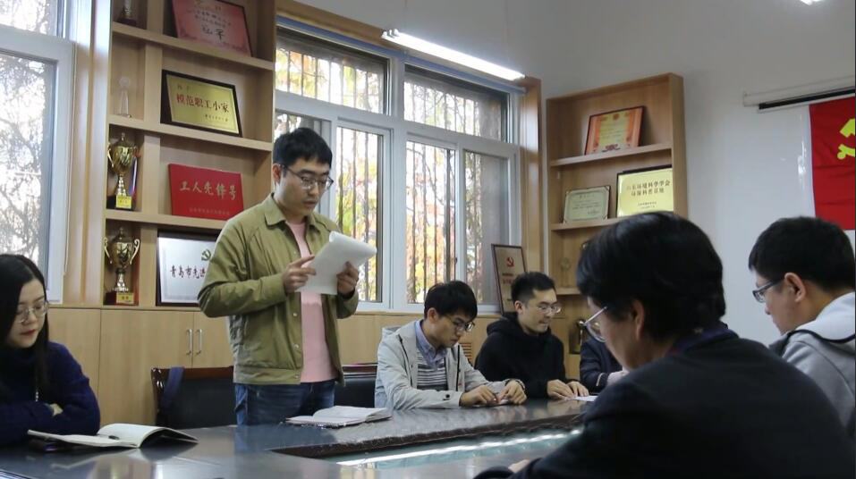 威廉希尔足球官网