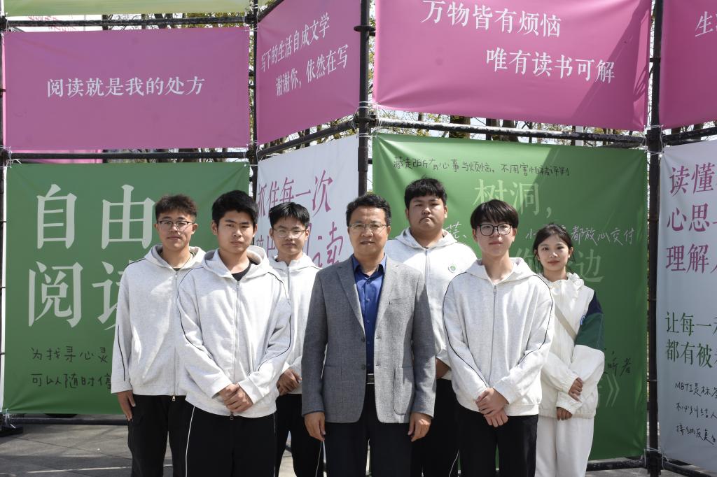 威廉希尔足球官网