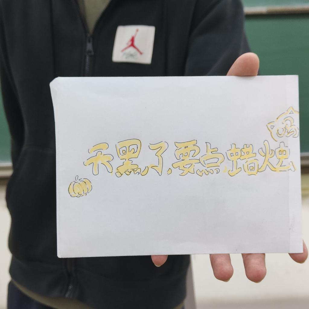 威廉希尔足球官网