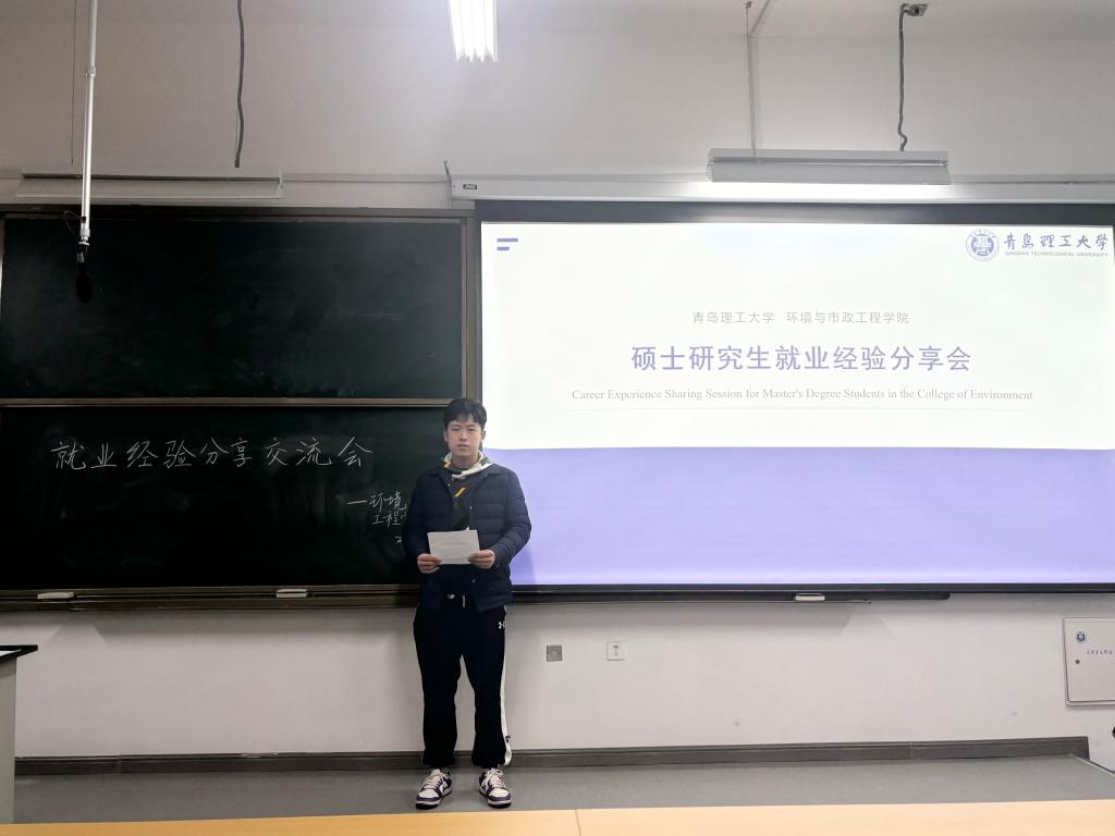 威廉希尔足球官网