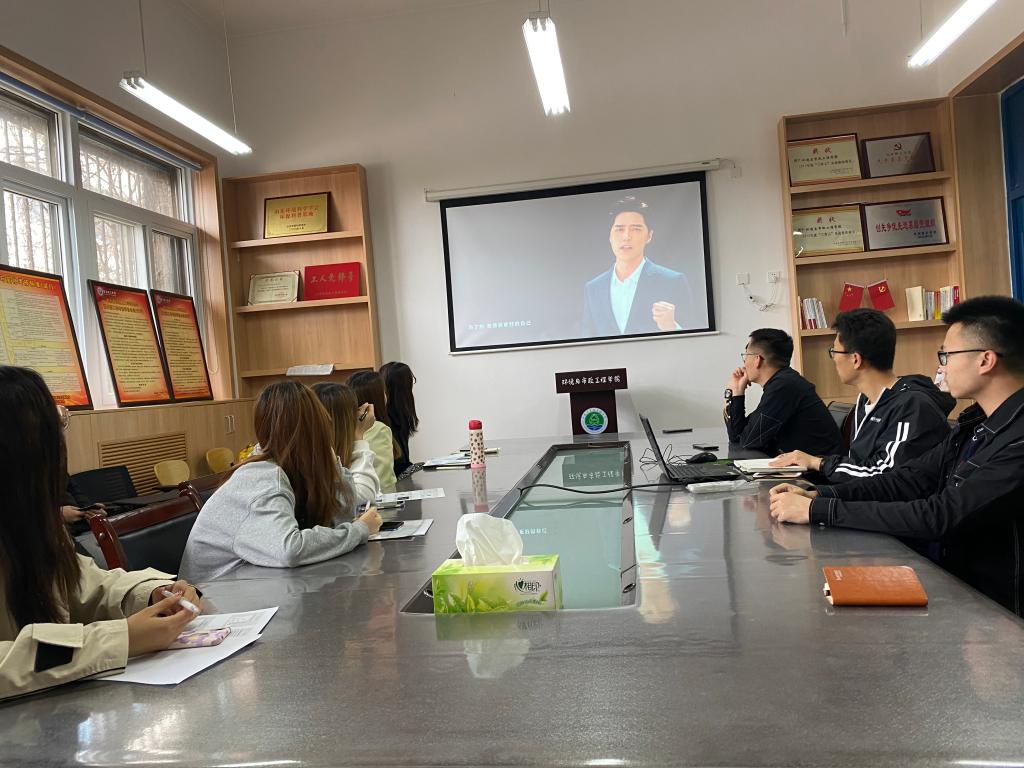威廉希尔足球官网