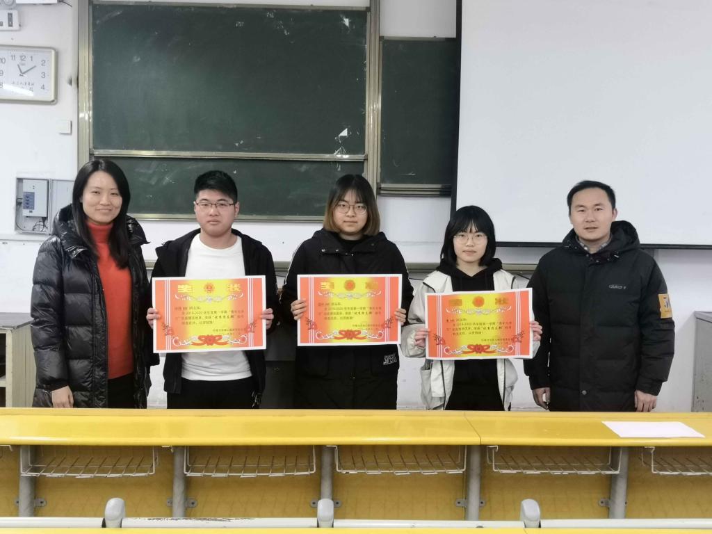 威廉希尔足球官网