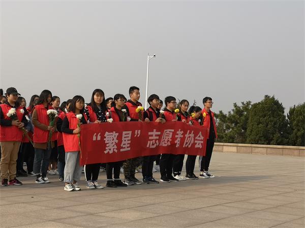 威廉希尔足球官网